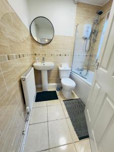 SwankyHome4GroupsContractorsM5
