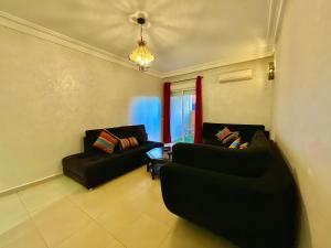 5-Star Hidden Gem in Marrakech