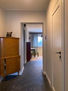 2-bedroom apartment in Mai