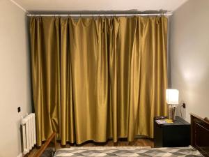 2-bedroom apartment in Mai