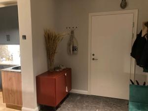 2-bedroom apartment in Mai