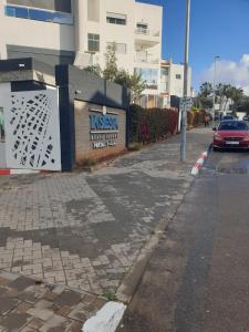 La Siesta Beach Resort