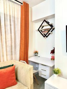 Home Quetu, Tsavo Fedha HOME QUETU, Near JKIA Airport