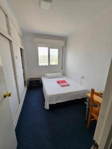 Habitación privada cómoda centro málaga vialia estación de tren María Zambrano y también cerca a la playa