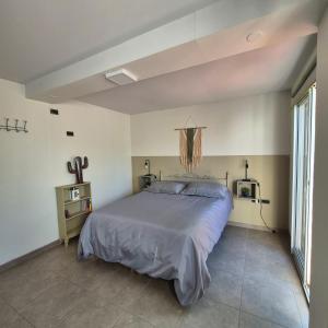 HOLY WINE te ofrece DIFERENTES alternativas DEPARTAMENTO COMPLETO o SUITES Puedes elegir cual se adecua a tu necesidad en su descripción, recorrido fotográfico y plano