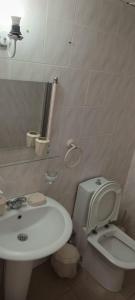 Başak Apart Marmaris