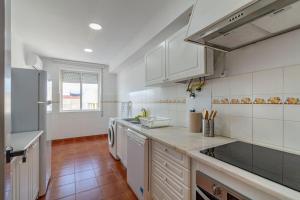 Priolos Nest - Azores Butler