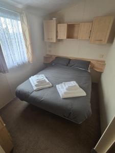 Chasing The Dream k52, Ingoldmells, FREE WIFI