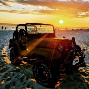 Resort - Arraial do Cabo - Golden Lake