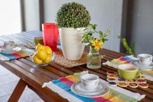 Casa de Praia no Campeche - Paraiso em Floripa