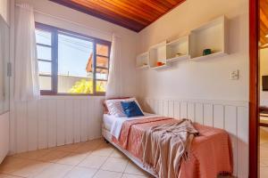 Casa de Praia no Campeche - Paraiso em Floripa