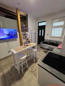 To&To Apartments 1 Bedroom