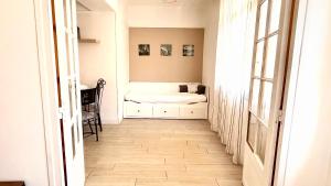 Toulon T2 4 couchages