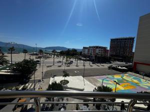 Bestview lungomare