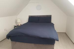 Fully Refurbished 200-Year-Old Farmhouse