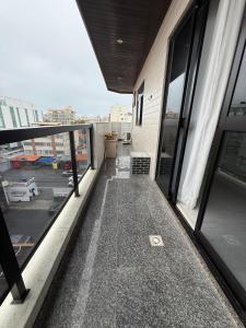 apartamento da Ivete