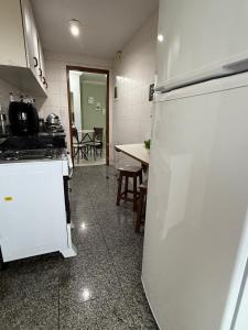 apartamento da Ivete