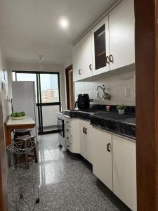 apartamento da Ivete