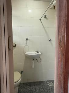 apartamento da Ivete