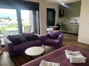 Apartments Porto Belvedere