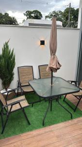 Porto Marina Residence