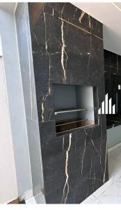 Porto Marina Residence