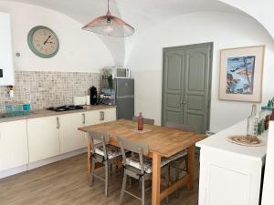 Jolie studio au cœur de la ville