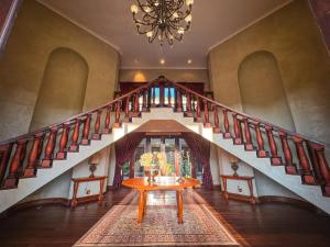 Vaal-Villa, Vintage Style Farmhouse, Vaal River