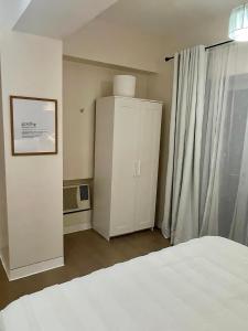 Stad en Thuis - Mckinley Hill, Taguig