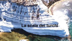 Fantastic, sea view apartment via Duchessa