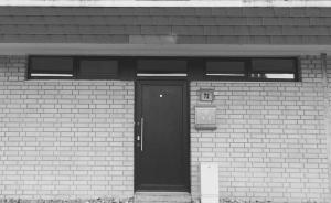 Holiday Home DeeSyre am Erlenhofsee