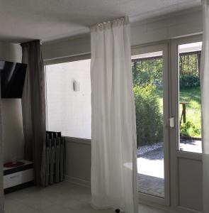 Holiday Home DeeSyre am Erlenhofsee