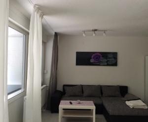 Holiday Home DeeSyre am Erlenhofsee