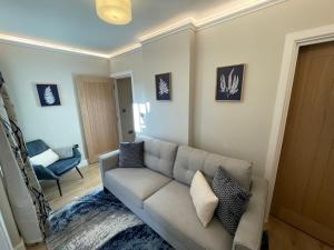 Stunning 4-Bedroom Home Sleeps 6
