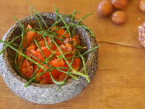 Explora en Atacama -Inclusive