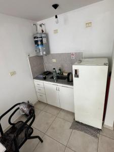 Alquileres General Roca