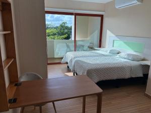 Condo PLAYA 78
