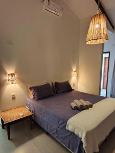 Casa Duna - Family Friendly