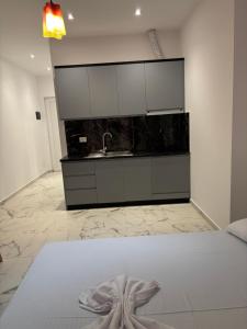 all season apartaments