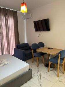 all season apartaments