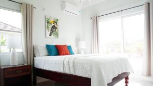 Cool Water Ocean Breeze Escape Drax Hall St Ann