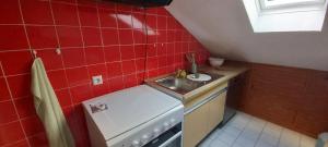 Kleefeld - Ferien- und Messewohnung