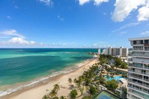 Beachfront Retreat-Panoramic Sunrise Views-1 Parking Spot