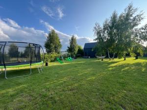 PAGO HOUSES Podamirowo