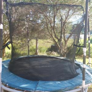 Apartments Maričić Rab Island