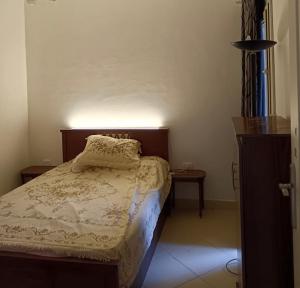 Specious chalet in stella heights