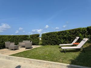 Casa da Marta - Azorean Nature Escape