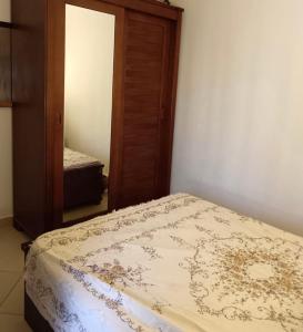 Specious chalet in stella heights