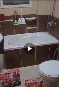 كمبوند روضه زايد الشيخ زايد