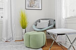 6 Spacious Units Close to Downtown & Expo Center